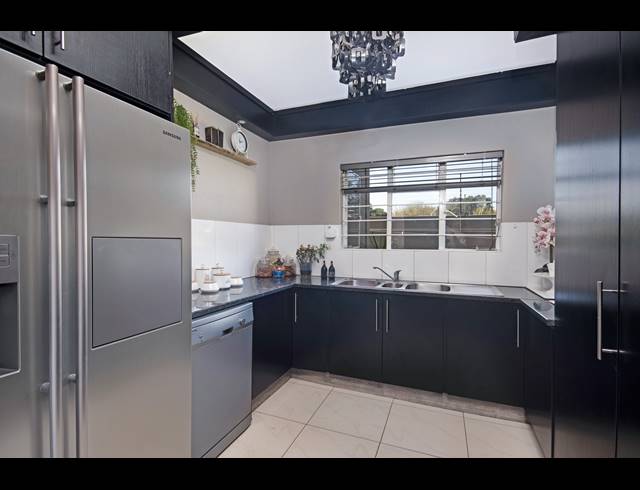 2 BEDROOM FREEHOLD FOR SALE IN RAND COLLIERIES